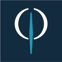 LigaOne Framework Support