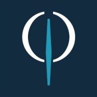 LigaOne Framework Support